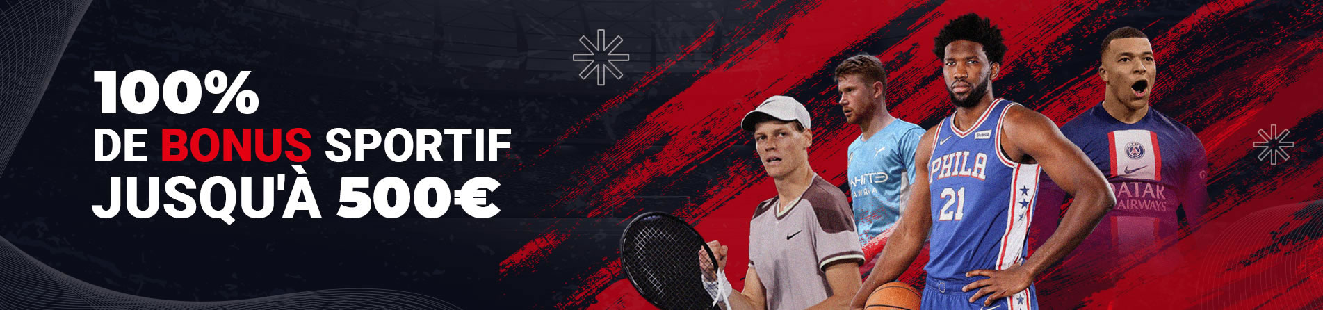 microsoft sudoku game
