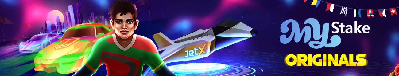 medium sudoku puzzle
