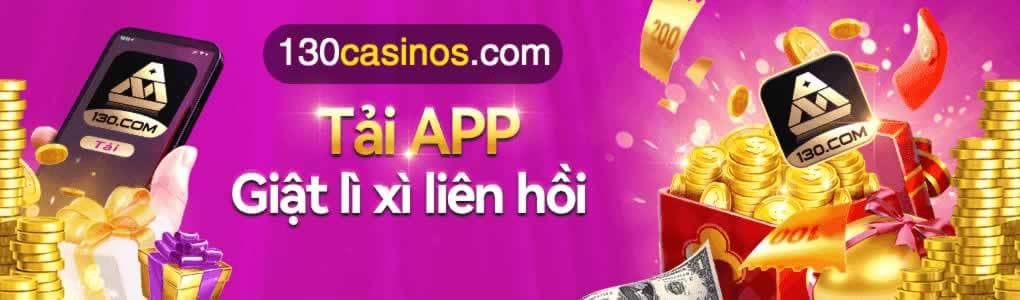 วิธี เล่น sudoku
