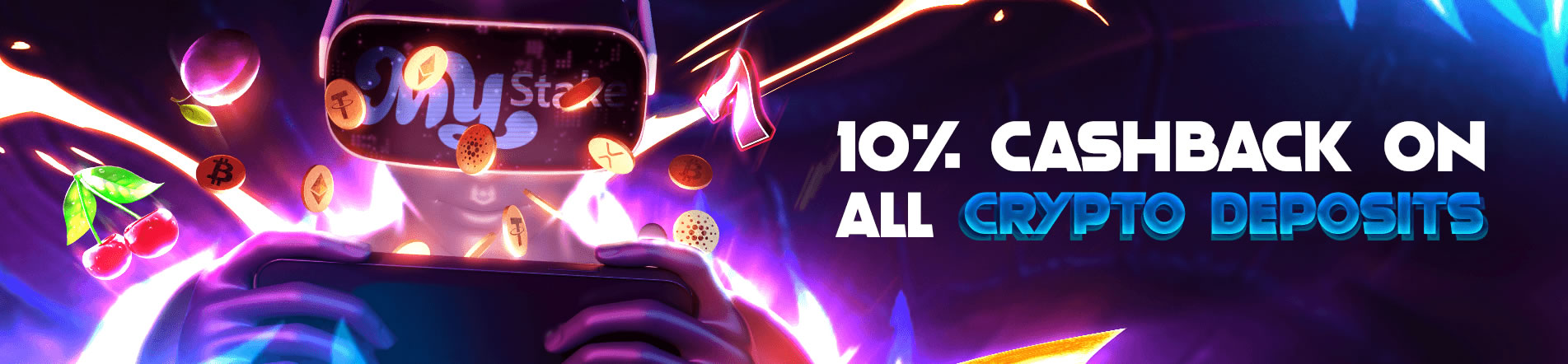 printable sudoku puzzles with answers
