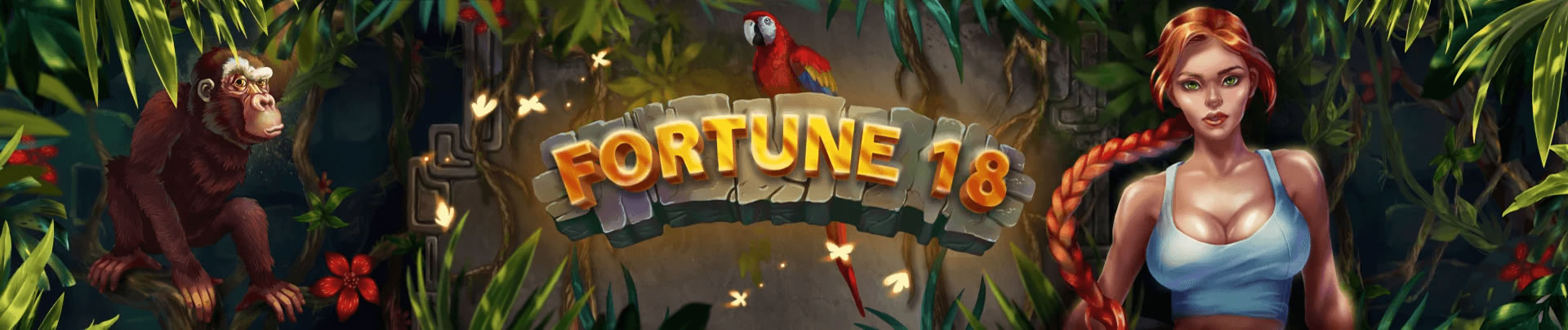 history of sudoku game
