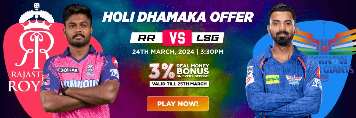 what is sudoku good for
