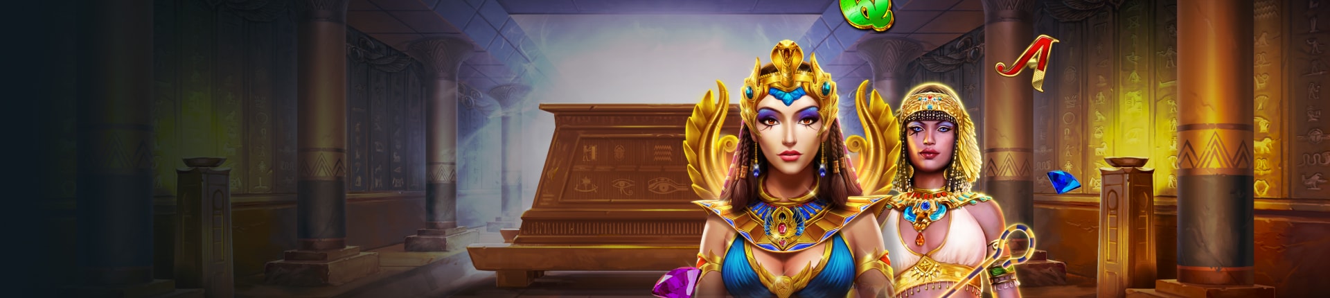 how to complete sudoku puzzles
