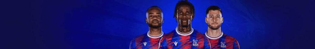 sudoku box line reduction
