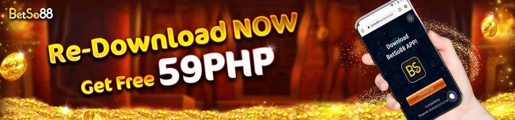 average time for sudoku
