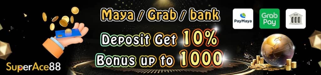 sudoku puzzles download
