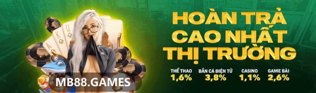 large print sudoku free
