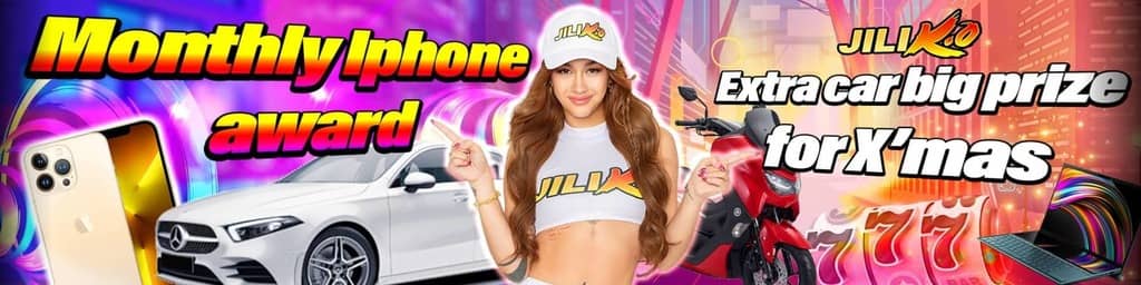 really difficult sudoku
