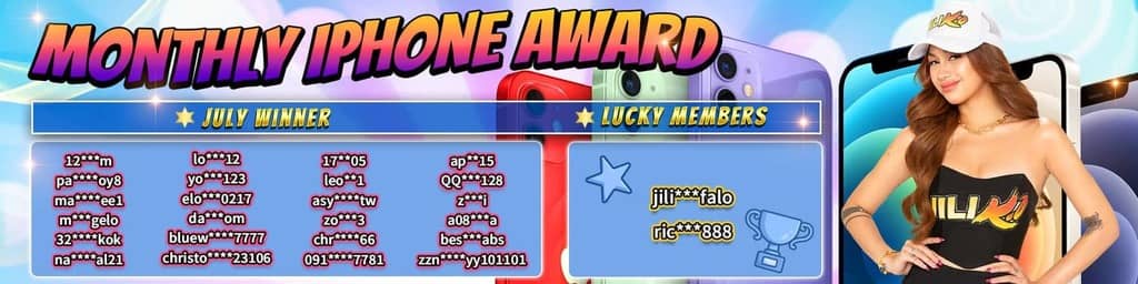 killer sudoku download free
