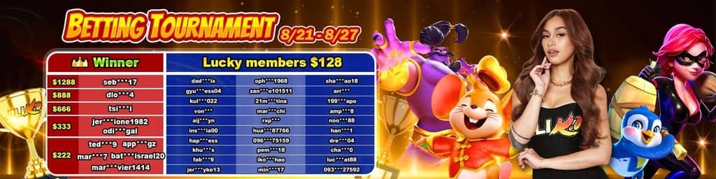 sudoku printable sheets
