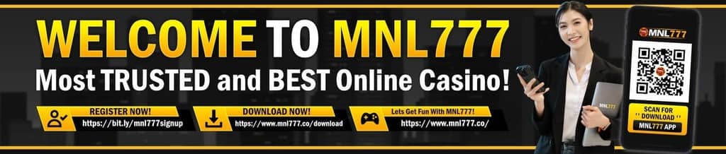 sudoku puzzle printouts
