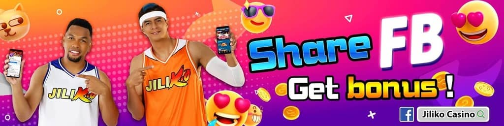 extreme sudoku online
