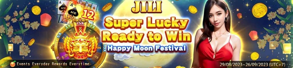 tips for sudoku beginners
