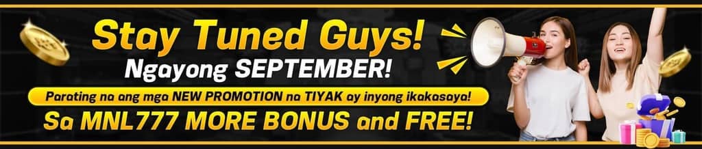 sudoku jigsaw online
