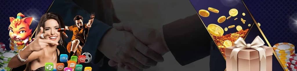 sudoku printable with answers
