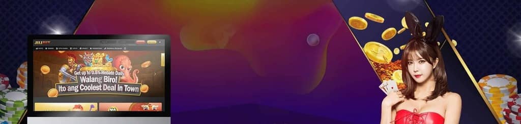 sudoku swordfish method
