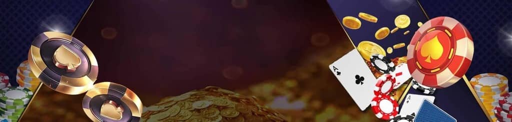 easy sudoku to print for free
