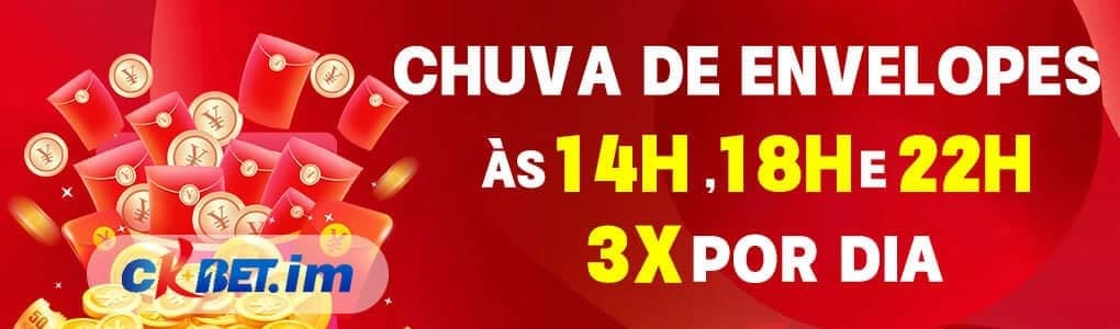 x wing strategy sudoku
