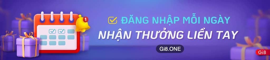 killer sudoku solutions
