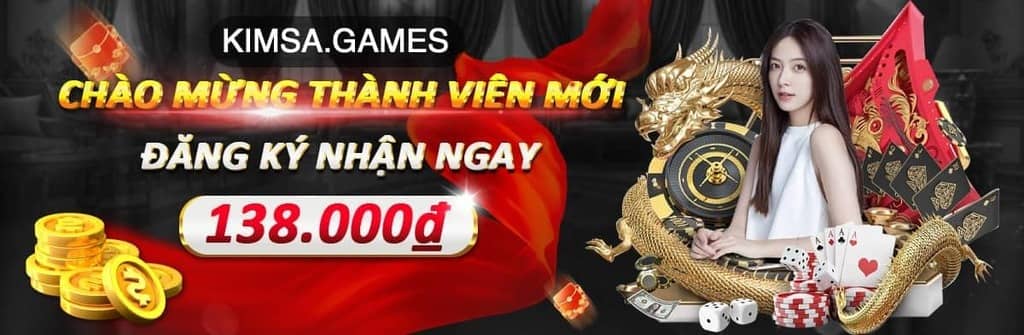 new york times sudoku puzzle
