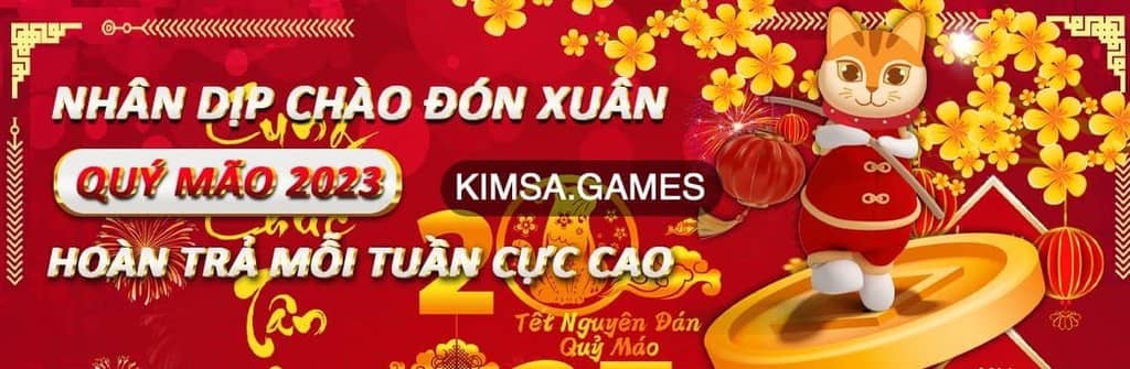 pi day trivia sudoku answers
