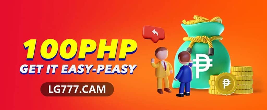 free printable sudoku hard
