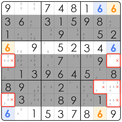 killer sudoku free download