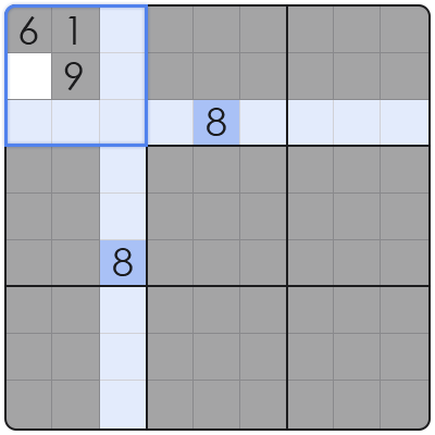 sudoku.cba.si answers