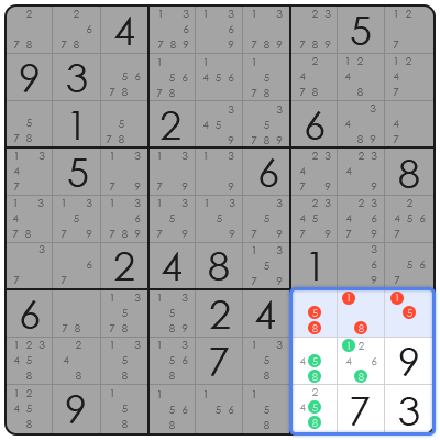 international sudoku day