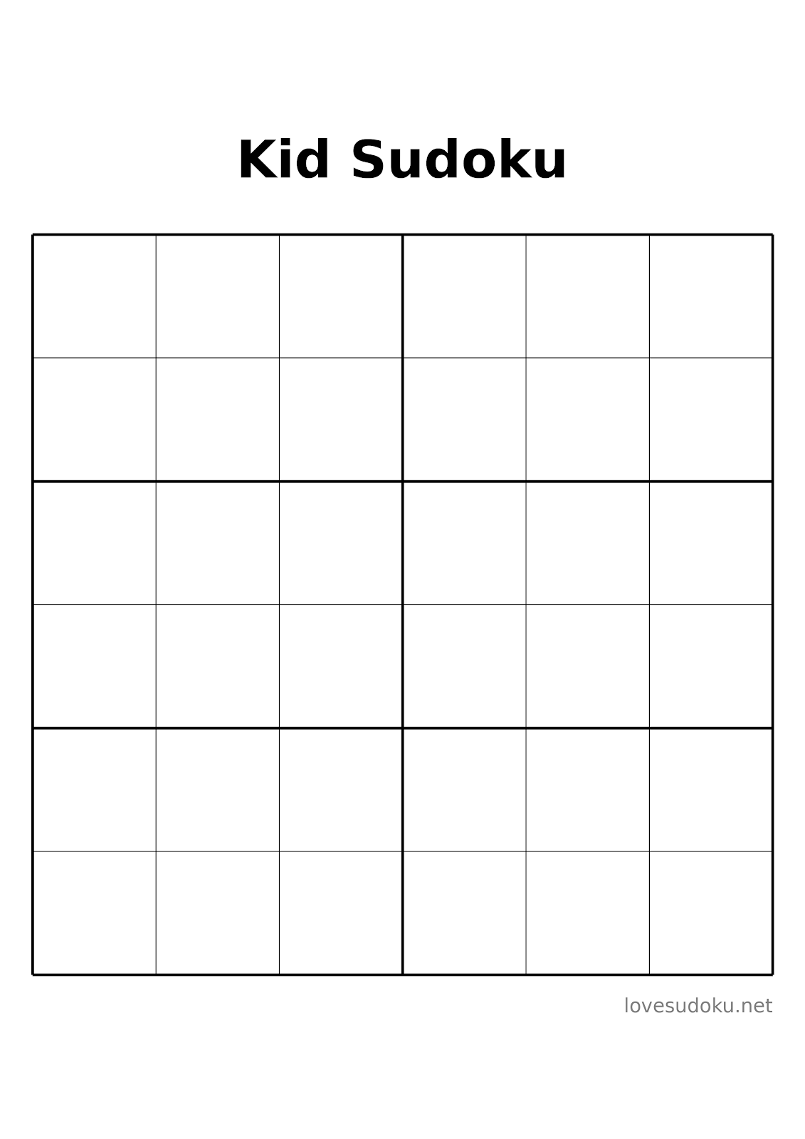 sudoku in chinese