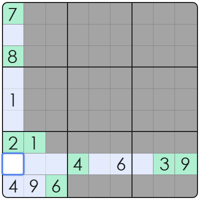 king classic sudoku answers