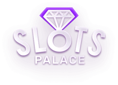 ny times sudoku hard
