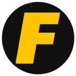 portland press herald sudoku
