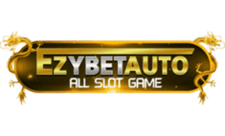 sudoku puzzle with answers
