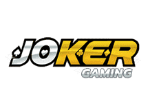 electronic sudoku game
