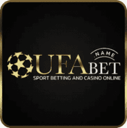 very very easy sudoku
