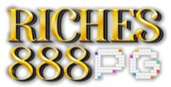 nyt sudoku hard answers today
