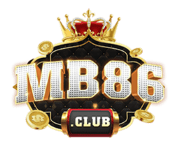 sudoku online with pencil marks
