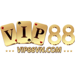 free printable samurai sudoku games
