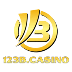 free sudoku printouts
