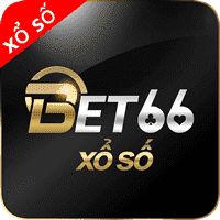 printable hard sudoku
